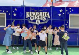 驚きとワクワクが止まらない！