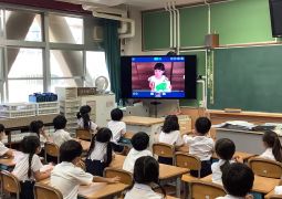 07.12.ブックトーク