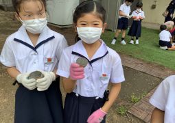 09.15.じゃがいもうえたよ！