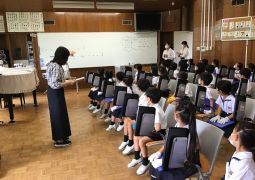 09.16.ドキドキオーディション