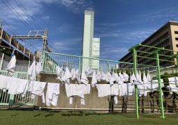 急遽お休みになりましたが…