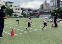 09.01.よーい、ドン！