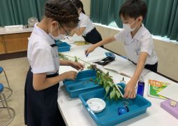 （理科）ノートで、力をつけよう