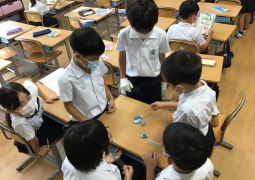 雨の日の過ごし方