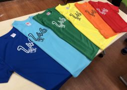 09.24.急なお休みでしたが・・・