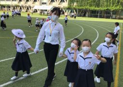 09.06.はじめまして、先生！