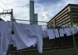 来週の連絡（追記あり）