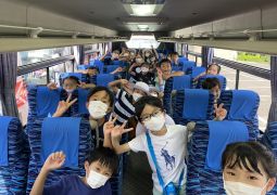 10.08.秋の遠足⑦