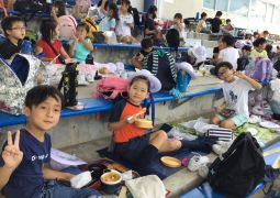 10.08.秋の遠足④