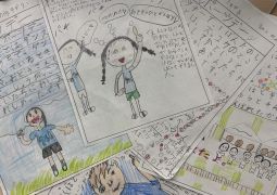 10.07.キャリアパスポート