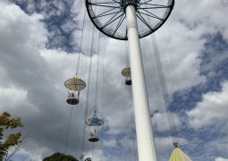 10.08.秋の遠足⑤