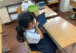 10.11.音声3ヒントクイズ