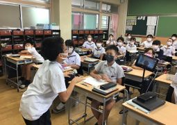 Can you ride a unicycle？