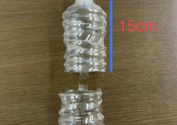 2021.11.27.来週（11月30日～）の予定