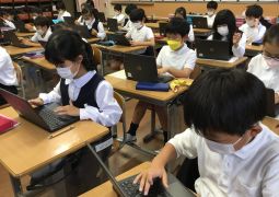 2.8ってどんな数？