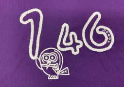 2021.11.27.学芸会ありがとうございました