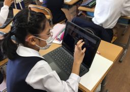 小数ってどこで使われている？