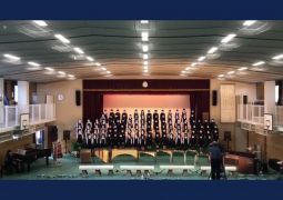 残り１週間・・・