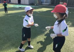 12.17.レッツ じゃんけんゲーム！