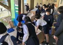 １２月も残すことろ、、、