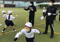 12.22.最後まで残れ！サバイバル！