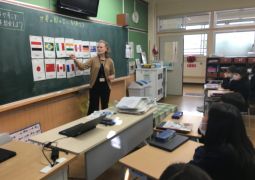 I want to go to Italy.