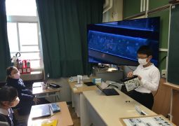 お気に入りの文房具を紹介しよう