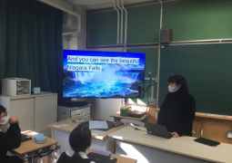 I want to go to ○○.