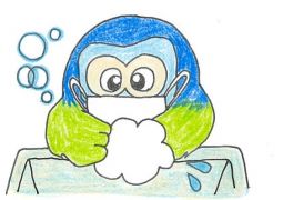 【重要】本日の予定について