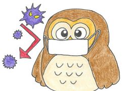 2.25.来週のお知らせ