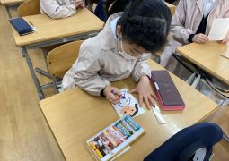 自分の顔ってどんな顔？