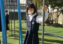 締めくくりの３ヶ月、始まりました！