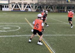 【重要】分散学習参観　研究発表会動画掲載アンケートについて