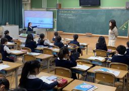 1000より大きい数