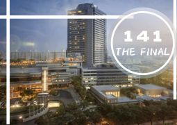 卒業前イベント第二段！（追記あり）