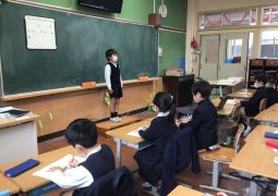 3.9.明日と明後日に向けて