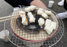 うつりかわる大阪市とくらし