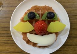 １４１ツアー②