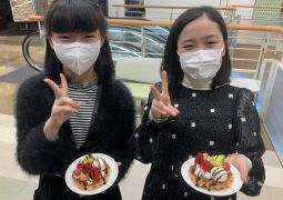 １４１ツアー③