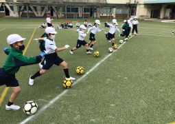 3.4.最後の２週間に向けて