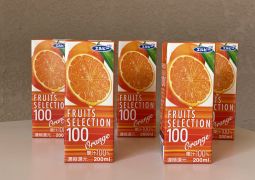 2022.04.20.到着(後半)