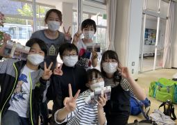 2022.04.20.開舎式