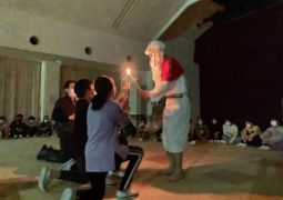 2022.04.21.夜のつどい(雨の日バージョン)