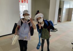 2022.04.20.部屋を片付けて。。