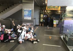 4.19. ドリーム21へ⑤