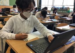 4.22 4月Steam Day②