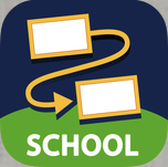 明日以降の連絡