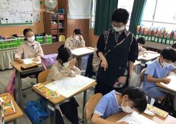 4.27． ワンダーマウンテン