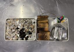 2022.04.21.何を作ろうかな