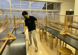 2022.04.21.裏側ショット